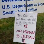 H.O.W. Stands in Solidarity with Detainees and Families