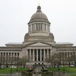 2019 State Legislature Bill Watch